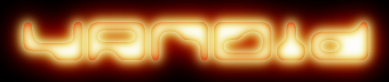 Yanoid